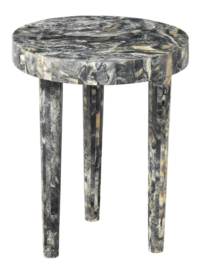 Picture of ARTEMIS SIDE TABLE, LARGE