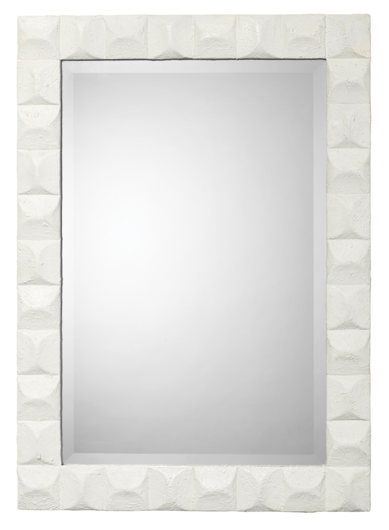 Picture of ASTOR MIRROR
