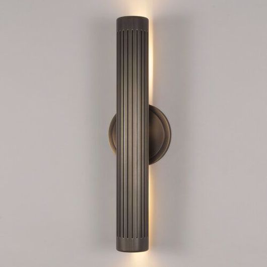 Picture of MITCHUM WALL SCONCE