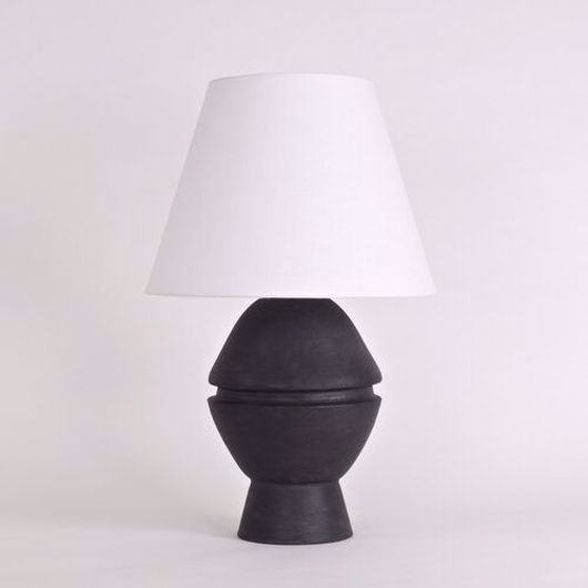 Picture of ROMY TABLE LAMP