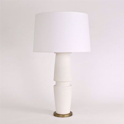Picture of LARS TABLE LAMP