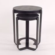 Picture of ALAIN NESTING TABLES