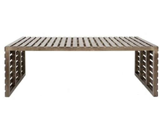 Picture of ACADIA TABLE