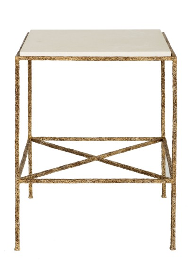 Picture of JUDITH OCCASIONAL TABLE