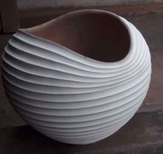 Picture of BOWL