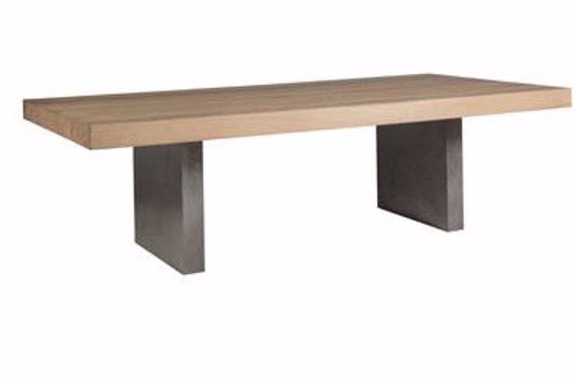 Picture of DINING TABLES