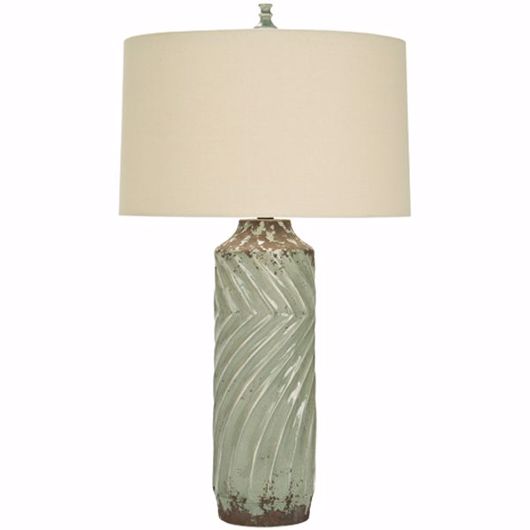 Picture of TABLE LAMP