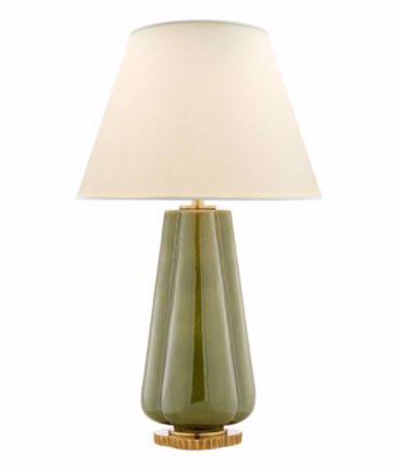 Picture of TABLE LAMPS