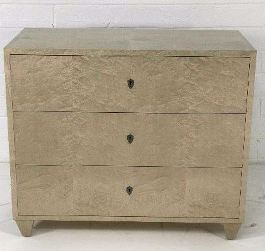 Picture of CHESTS & CABINETS
