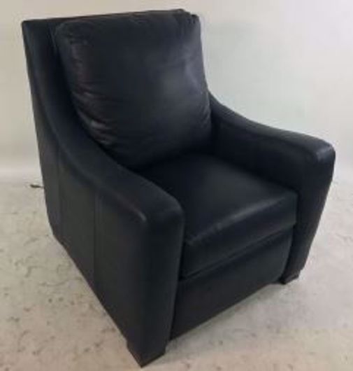 Picture of RECLINER