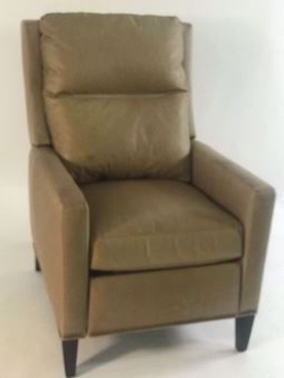 Picture of RECLINER