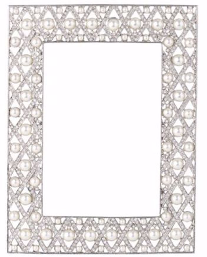 Picture of FRAME