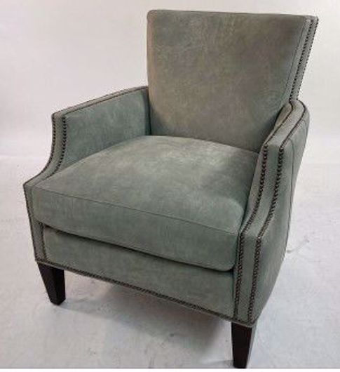 Picture of CHAIR
