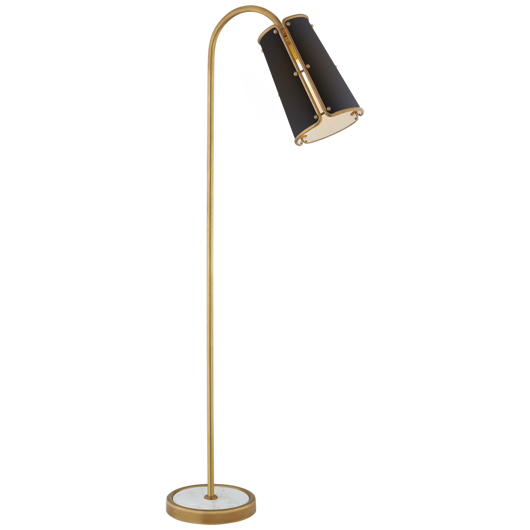 Picture of FLOOR LAMP
