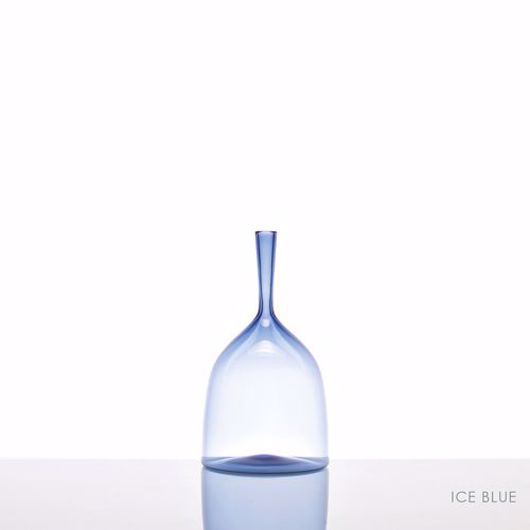 Picture of BOTTLE