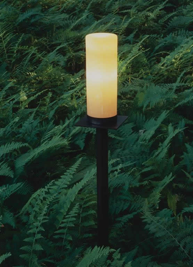 Picture of EXTERIOR GARDEN CANDLE