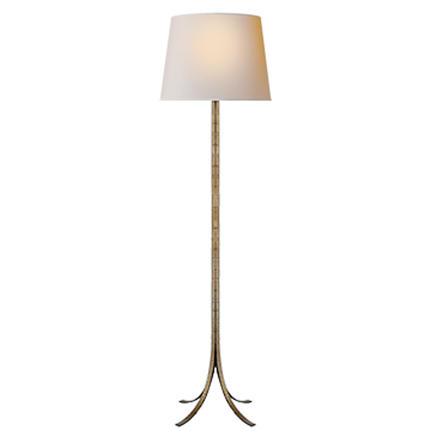 Picture of LAMP-FLOOR