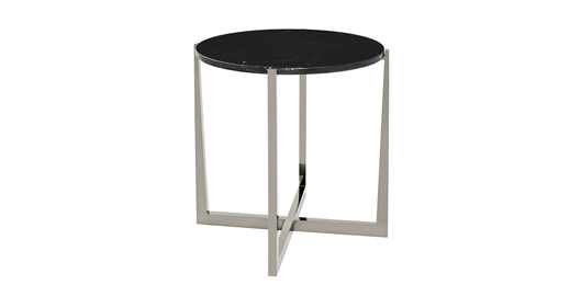 Picture of BEAT SIDE TABLE