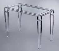 Picture of GENESIS CONSOLE TABLE