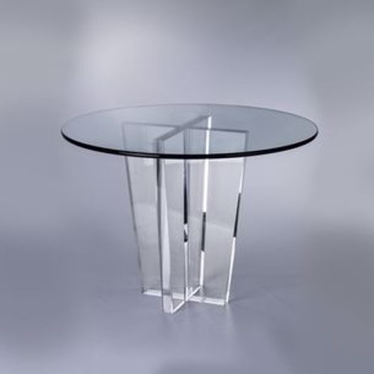 Picture of AXIS TABLE