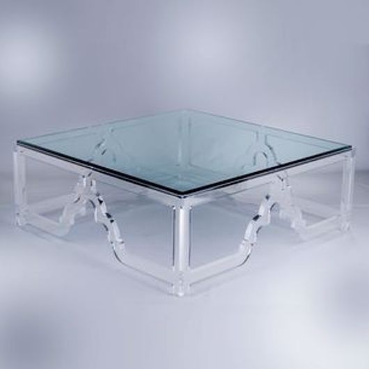 Picture of ELLIS TABLE