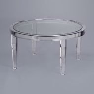 Picture of SERENA COFFEE TABLE