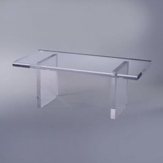Picture of SHINTO COFFEE TABLE