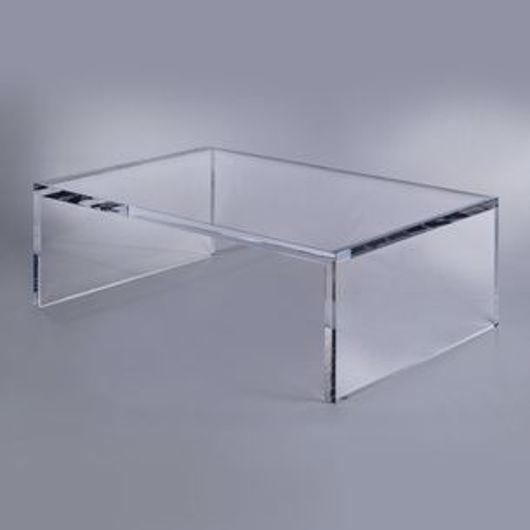 Picture of SLAB COFFEE TABLE