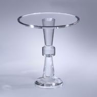 Picture of DIABOLO TABLE