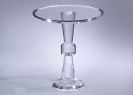 Picture of DIABOLO TABLE