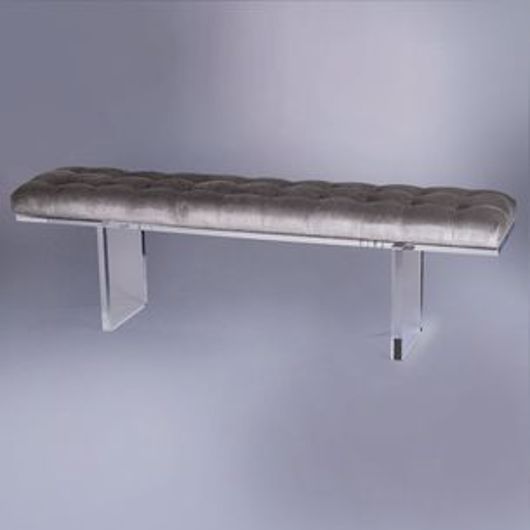 Picture of SHINTO BENCH