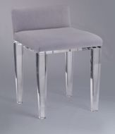 Picture of CLOVER DINING CHAIR