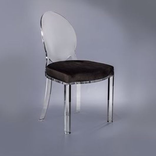 Picture of OPAL CHAIR