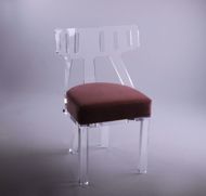 Picture of SOHO CHAIR