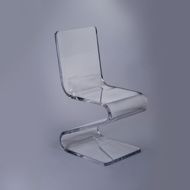 Picture of Z CHAIR