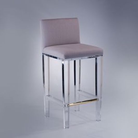 Picture of CHELSEA BAR STOOL