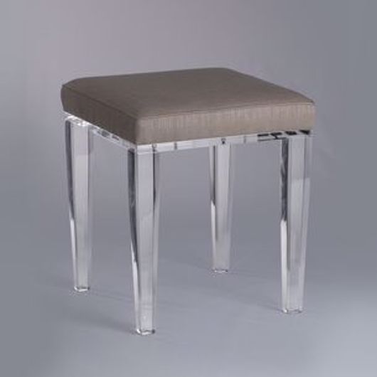 Picture of CHELSEA STOOL