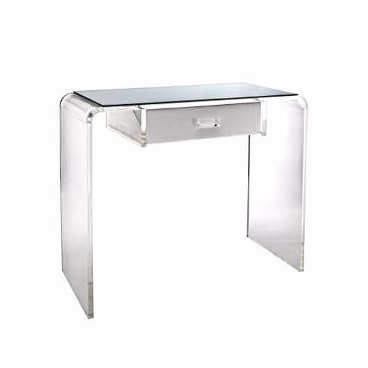 Picture of WATERFALL VANITY