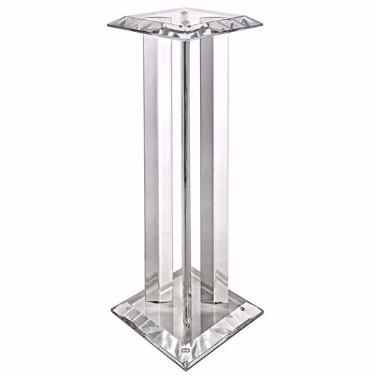 Picture of ICICLE PEDESTAL