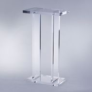 Picture of SHINTO PEDESTAL