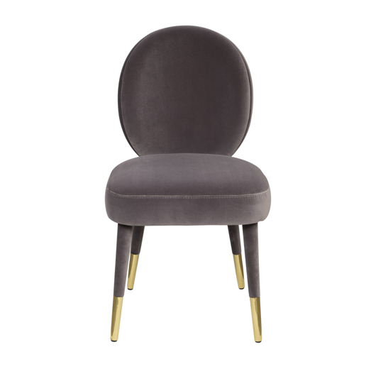 Picture of PAULA DINING CHAIR