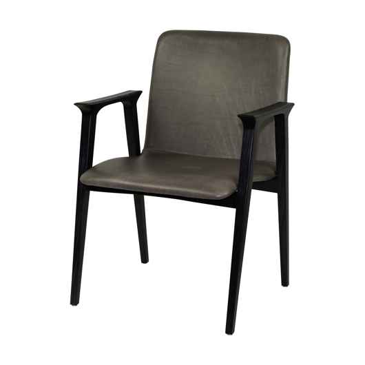 Picture of BAXTER DINING CHAIR