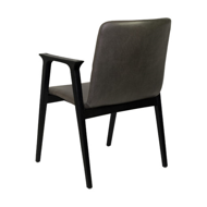 Picture of BAXTER DINING CHAIR