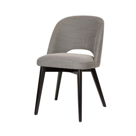 Picture of GRETA DINING CHAIR