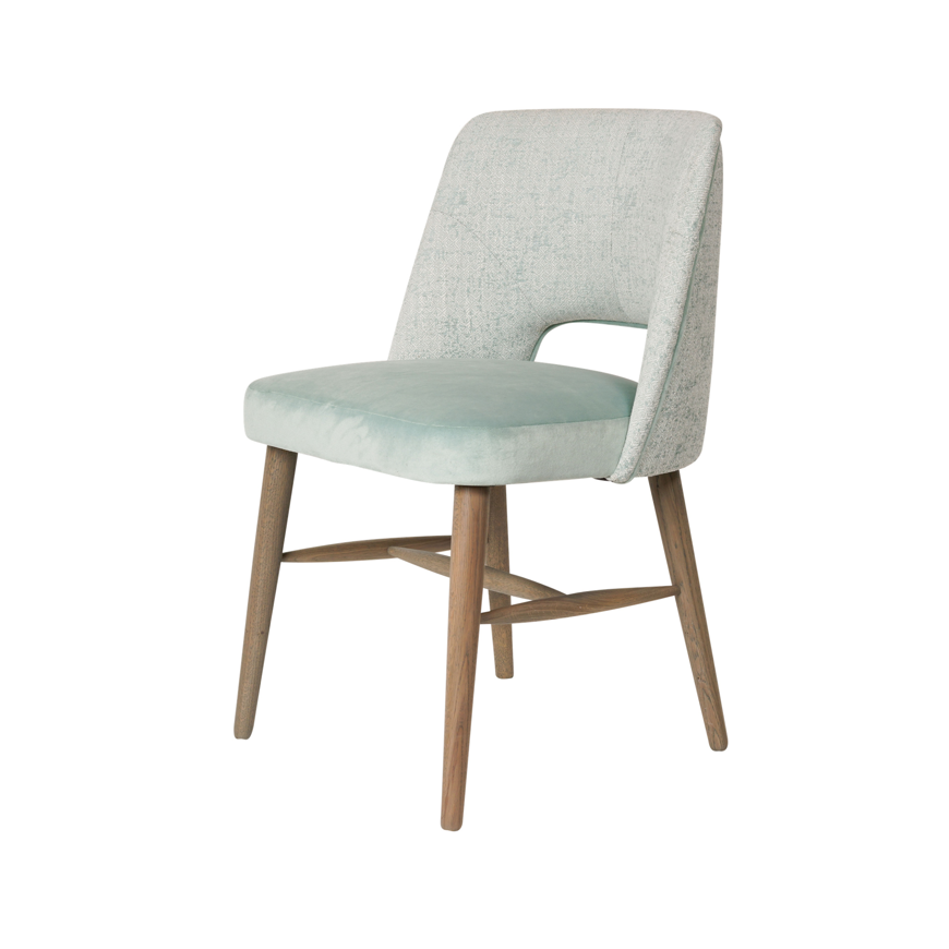 Picture of ALICIA DINING CHAIR