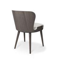 Picture of BAILEY DINING ARMCHAIR