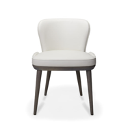 Picture of BAILEY DINING ARMCHAIR