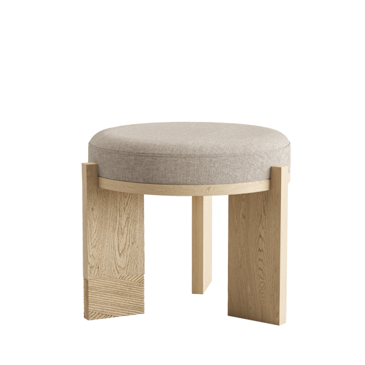 Picture of MASON STOOL