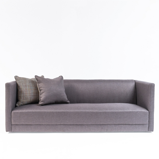 Picture of PIERRE SOFA