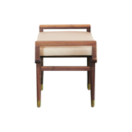 Picture of ADDISON STOOL